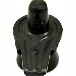 Navyaksh Black Religious Marble Showpiece-picture-14