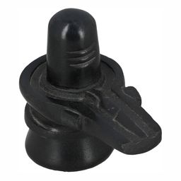 Navyaksh Black Showpiece-image-91