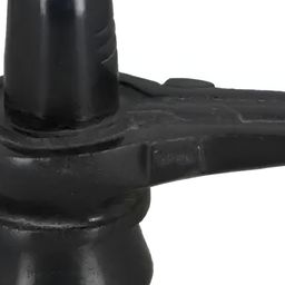 Navyaksh Black Showpiece-image-40