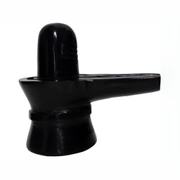 Navyaksh Black Showpiece-image-78