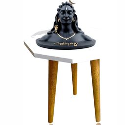 Navyaksh Black Showpiece-image-95