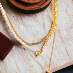 fabula Necklace-image-38