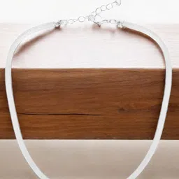 fabula Necklace-49