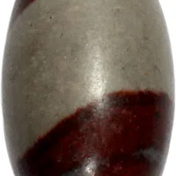Navyaksh Brown Showpiece-picture-38