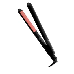 Litmus Do-it-Yourself Hair Straightener HS11 - 3D Floating Ceramic Plates-4