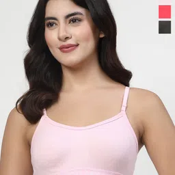 LILY Bra Full Coverage-image-96