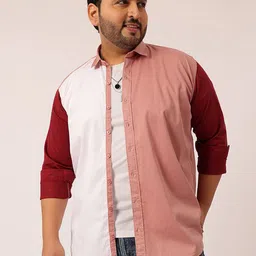 Toodle Plus Men Casual Shirt-image-54