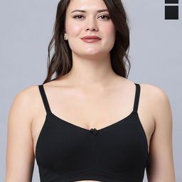 In Care Bra Full Coverage-35
