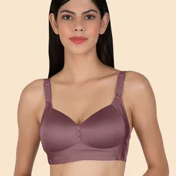 Joomie Full Coverage Lightly Padded Seamless Minimizer Bra J-7320-WIN-1PC_BZ0724-picture-30