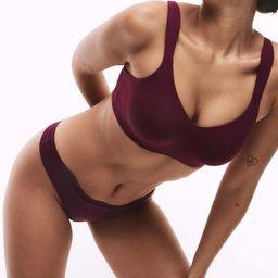 Marks & Spencer Full Coverage Flexifit Wired Minimizer Bra-picture-41