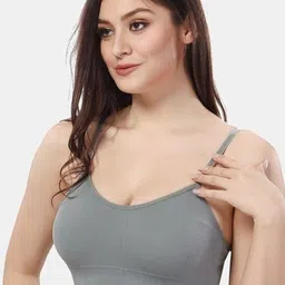 Taslar Bra Full Coverage image 5