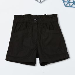 max Girls Shorts-image-125