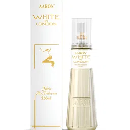 AARON Lasting Fragrance Air Freshener 250ml-image-78