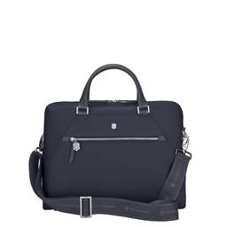 Wenger Unisex Leather Laptop Bag-57