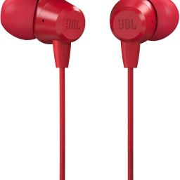 C50HI Wired Gaming Headset-image-2