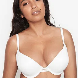 Victoria's Secret Women Full Coverage Underwired Lightly Padded Bra-picture-13