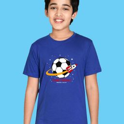 NUSYL Boys T-shirt-picture-7