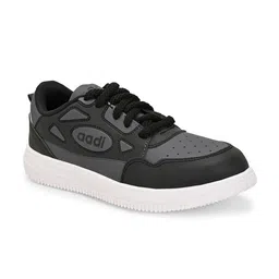 aadi Men Non-Marking Running Shoes image 2