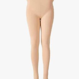 Curves By ZeroKaata Plus Size High Waist Stockings-picture-18