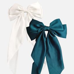 Rovlina Women Set Of 2 Hair Accessory-picture-26
