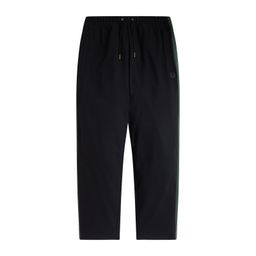 Fred Perry Men Trousers-image-19