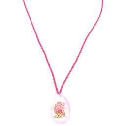 RAVIOUR LIFESTYLE Stainless Steel Jewellery Set-image-86