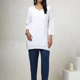 Soch Women Trousers-image-47