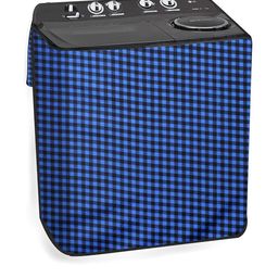 Washing Machine Cover-image-127
