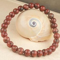 Zhupuk NA Metal Bracelet-image-77