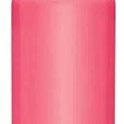 Elfin 160 Thermosteel Water Bottle, ISI Certified, 24 Hr Hot and Cold 160 ml Flask-10