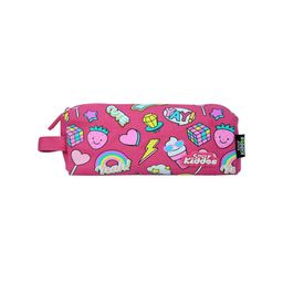 Smily Kiddos Self Design Pen Cases Stationery-7