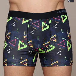 DISPENSER Pack Of 2 Printed Trunks PACK 2-MAS-C1-C5-S-picture-20