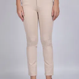 Blue Ronin Women Trousers-image-15
