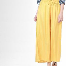 PINOVO Women Cotton Trousers-picture-20