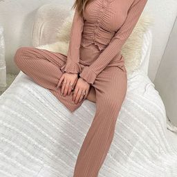 DressBerry Women Night suit-image-62