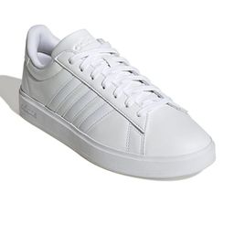 ADIDAS Grand Court 2.0 Men Lace-Ups Sports Shoes-21