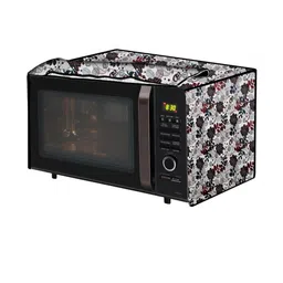 Compatible for Whirlpool Magicook Classic 2-image-90