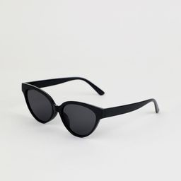 LULU & SKY Women Multi Sunglasses-image-3