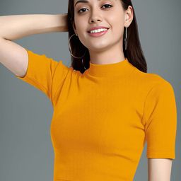 Dream Beauty Fashion Top-picture-39