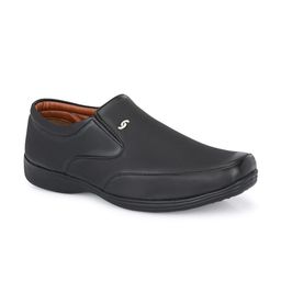 LEEPEETER Men Formal Slip-Ons-picture-19