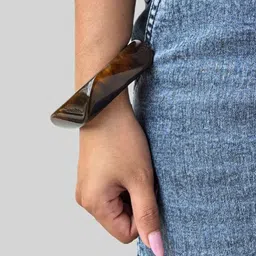 UnfoldSelf Self-Designed Bangle-picture-5