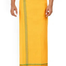 Ethazh Men Dhotis-image-65