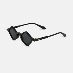 HAUTE SAUCE by Campus Sutra Women Other Sunglasses with Polarised Lens-68