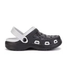 PENNEN Set Of 2 Stylish Clogs image 3