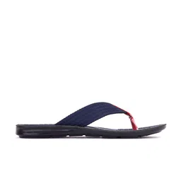 PENNEN Pack Of 2 Thong Flip-Flops image 5