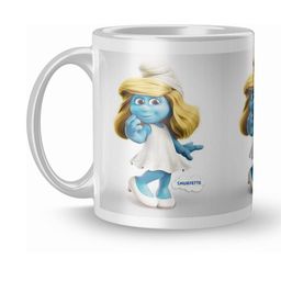 Gift4You Ceramic Cups-picture-29