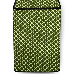 The Furnishing Tree Plastic Washing Machine Covers-image-77