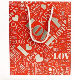 Solid Party Bag-image-8