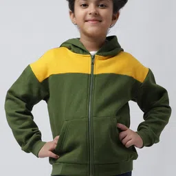 Moonaah sweatshirts-picture-0