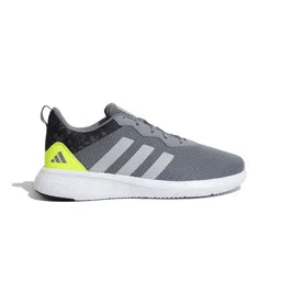 ADIDAS Ultra Response M Men Lace-UpsRunning Sports Shoes-picture-38